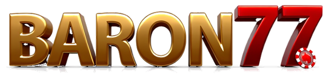 baron77