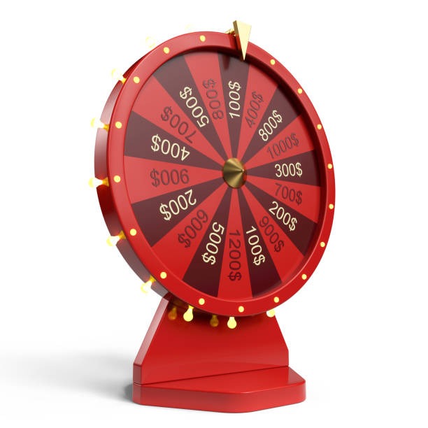 Tampilan dashboard permainan slot baron77 dengan berbagai kategori permainan