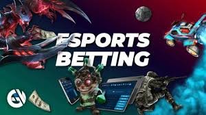 Panduan deposit dan penarikan di baron77 Panduan deposit dan penarikan di baron77