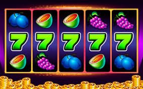 Panduan pembayaran di situs mobile baron77